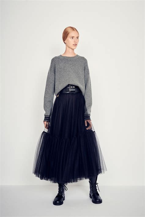 Dior Women's skirts 